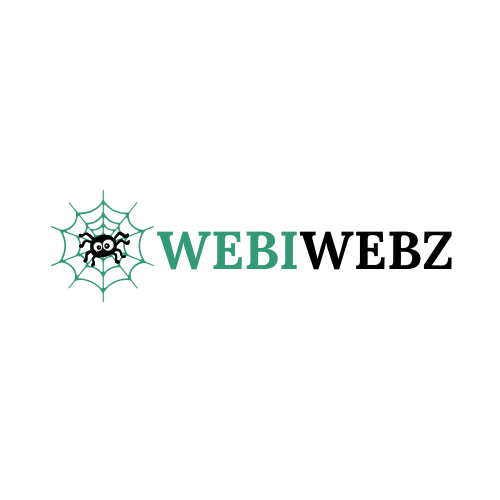 Webiwebz | Best Marketing Agency in Dubai