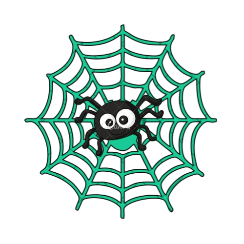 Best Performance Marketing agency in LA